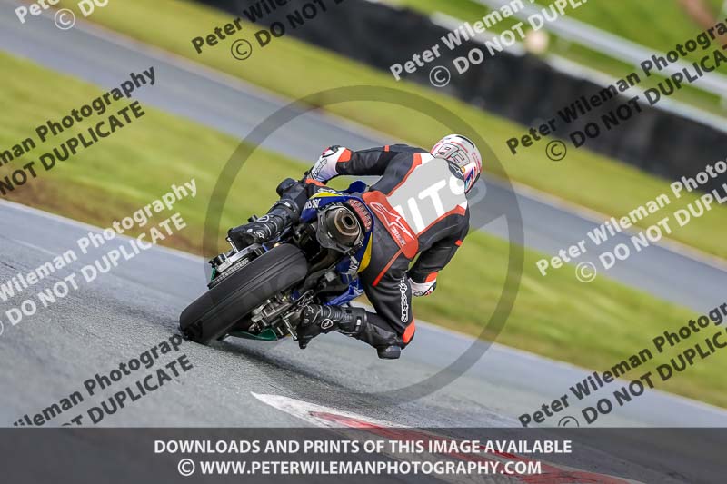 Oulton Park 14th March 2020;PJ Motorsport Photography 2020;anglesey;brands hatch;cadwell park;croft;donington park;enduro digital images;event digital images;eventdigitalimages;mallory;no limits;oulton park;peter wileman photography;racing digital images;silverstone;snetterton;trackday digital images;trackday photos;vmcc banbury run;welsh 2 day enduro